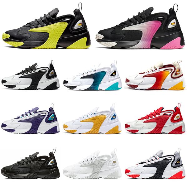 new zoom 2k dynamic yellow m2k tekno casual shoes men women triple black white university outdoor casual mens trainers size 36-45
new zoom 2k dynamic yellow m2k tekno casual shoes men women triple black white university outdoor casual mens trainers size 36-45
