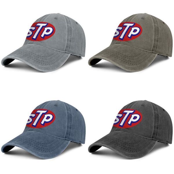 stone temple pilots stp men and women baseball adjustable cowboy hat cool fashionball team unique personalized cowboy rock band no 4, Blue;gray
stone temple pilots stp men and women baseball adjustable cowboy hat cool fashionball team unique personalized cowboy rock band no 4, Blue;gray