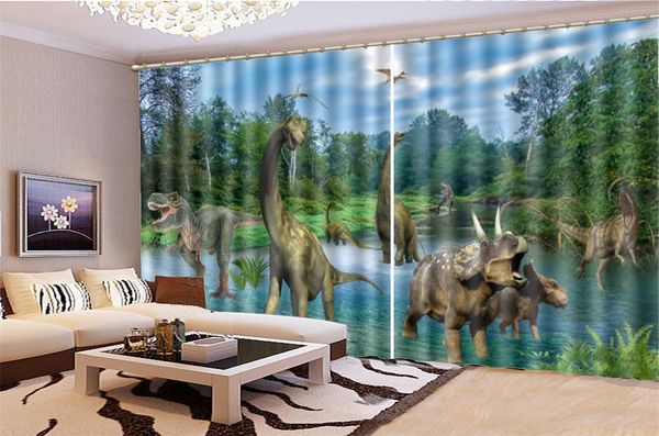 3d print curtain for living room price dinosaur in the virgin forest custom living room bedroom beautifully decorated curtains
3d print curtain for living room price dinosaur in the virgin forest custom living room bedroom beautifully decorated curtains