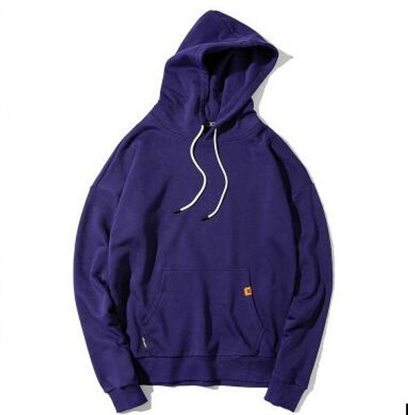 дешевый конструктор толстовка с узором роскошных женщин толстовка нового прибытие solid color hoodie hip hop стиль streetwear мужского cloth, Black
дешевый конструктор толстовка с узором роскошных женщин толстовка нового прибытие solid color hoodie hip hop стиль streetwear мужского cloth, Black