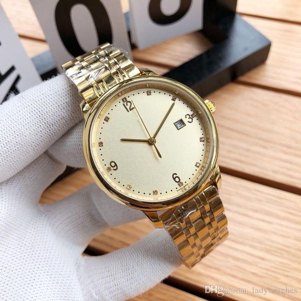 luxury watch imported automatic mechanical movement 316 stainless steel case sapphire anti-scratch mirror auto date stainless steel strap, Slivery;brown
luxury watch imported automatic mechanical movement 316 stainless steel case sapphire anti-scratch mirror auto date stainless steel strap, Slivery;brown