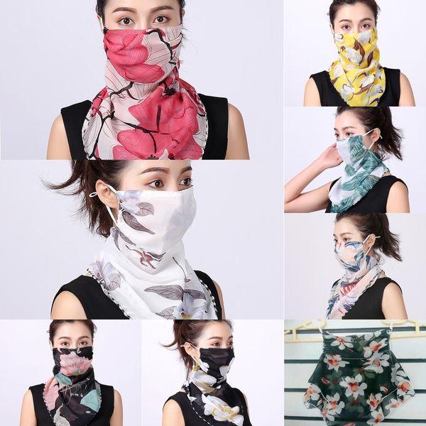 1xg6z cycling scarf half face mask cool ice silk headscarf outdoor sports earloop anti-u bicycle breathable multifunction scarf, Black
1xg6z cycling scarf half face mask cool ice silk headscarf outdoor sports earloop anti-u bicycle breathable multifunction scarf, Black