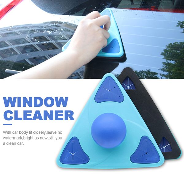 handheld window glass cleaning brush for washing windows cleaner glass surface brush for bathroom kitchen and car
handheld window glass cleaning brush for washing windows cleaner glass surface brush for bathroom kitchen and car