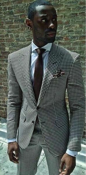 популярные две кнопок groomsmen пика нагрудной groom tuxedos groomsmen шафер костюм мужская свадебные костюмы жених (куртка + брюки + tie) b, Black;gray
популярные две кнопок groomsmen пика нагрудной groom tuxedos groomsmen шафер костюм мужская свадебные костюмы жених (куртка + брюки + tie) b, Black;gray