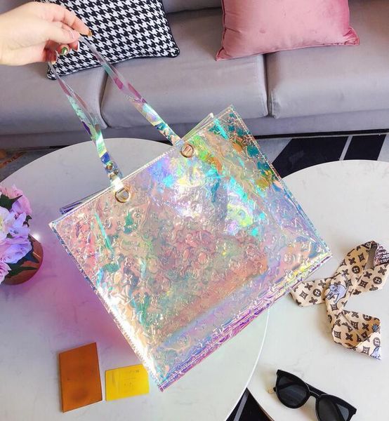 ladies transparent shoulder bag,fashion & designer jelly shoulder bag clear transparent bucket pvc tote handbag for women fashion bags
ladies transparent shoulder bag,fashion & designer jelly shoulder bag clear transparent bucket pvc tote handbag for women fashion bags