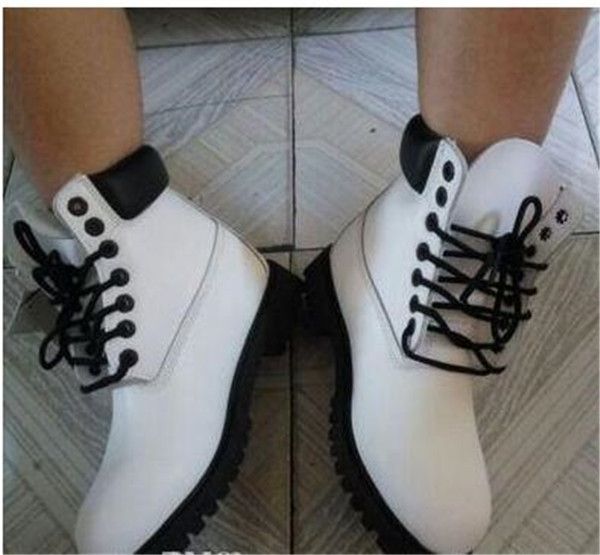 designer24 mens boots military women chestnut triple black white camo hiking leather ankle boot fashion trend sports sneakers
designer24 mens boots military women chestnut triple black white camo hiking leather ankle boot fashion trend sports sneakers
