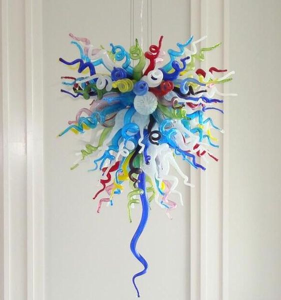 lamps wonderful villa art decor modern colored glass chandeliers and pendant light led lights source hand blown-glass chandelier lighting
lamps wonderful villa art decor modern colored glass chandeliers and pendant light led lights source hand blown-glass chandelier lighting