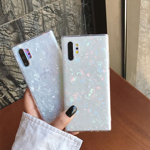 conch shell marble phone case for samsung galaxy s10 plus s8 s9 plus s7 note 9 note 10 plus soft tpu shell cases
conch shell marble phone case for samsung galaxy s10 plus s8 s9 plus s7 note 9 note 10 plus soft tpu shell cases