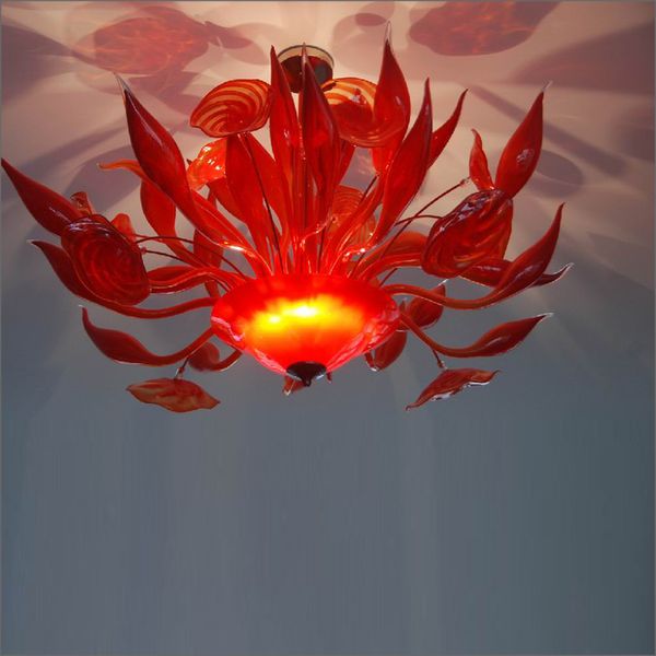 wedding centerpieces zhongshan manufacturer hand blown glass chandelier lights hand blown glass chandelier for new house decoration
wedding centerpieces zhongshan manufacturer hand blown glass chandelier lights hand blown glass chandelier for new house decoration