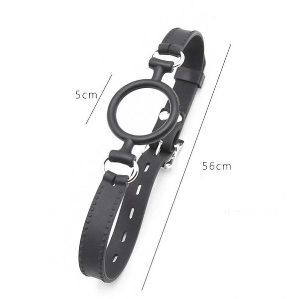 bondage erotic sexuelstoys mouth gag open gag slave toys for fetish silicone ball mouth blowjob bondage for couplesjouets uqqaj, Red;black
bondage erotic sexuelstoys mouth gag open gag slave toys for fetish silicone ball mouth blowjob bondage for couplesjouets uqqaj, Red;black