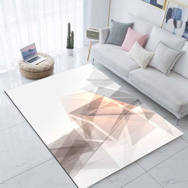 else brown blue geometric abstract lines nordec 3d print non slip microfiber living room modern carpet washable area rug mat
else brown blue geometric abstract lines nordec 3d print non slip microfiber living room modern carpet washable area rug mat