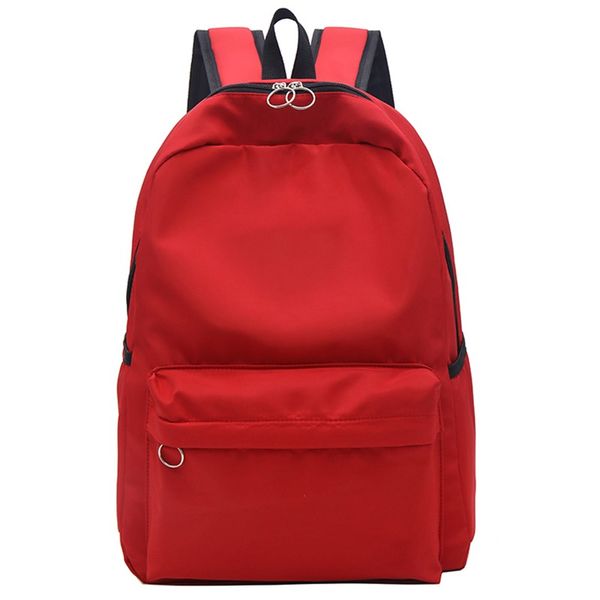 19ss brand new designer backpack casual outdoor bags women men school bags for kids adult
19ss brand new designer backpack casual outdoor bags women men school bags for kids adult