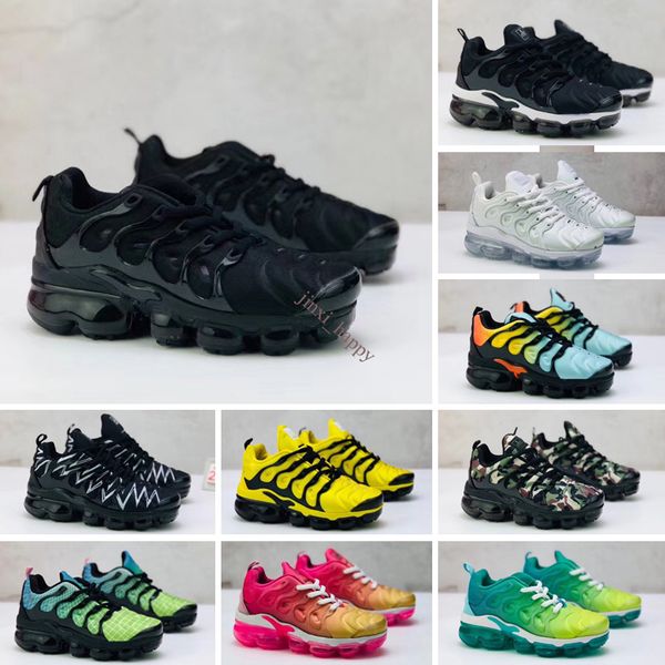 bred xi 11s kids 2020 shoes gym red infant & children toddler gamma blue concord 11 trainers boy girl tn sneakers space jam, Black
bred xi 11s kids 2020 shoes gym red infant & children toddler gamma blue concord 11 trainers boy girl tn sneakers space jam, Black