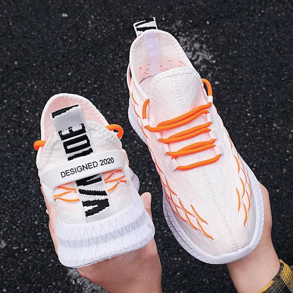 men casual shoes trend flat shoes men sneakers fashion cotton fabric breathable vulcanize outdoor, Black
men casual shoes trend flat shoes men sneakers fashion cotton fabric breathable vulcanize outdoor, Black