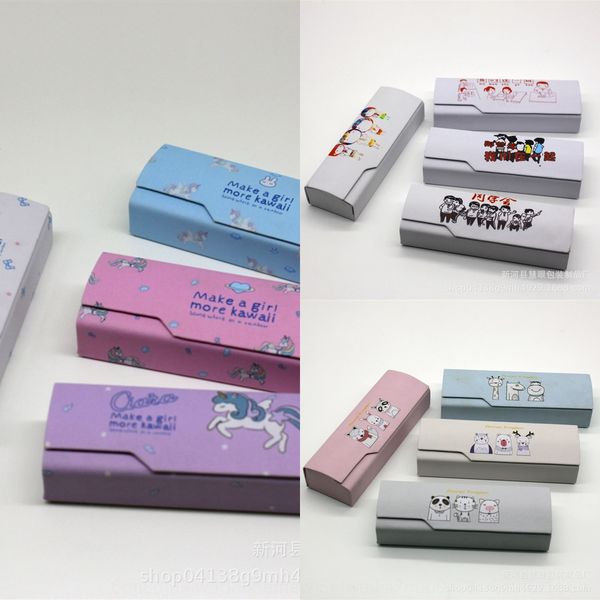cartoon hand case case made anti-pressure and anti-fall portable glasses box chinese style glasses box
cartoon hand case case made anti-pressure and anti-fall portable glasses box chinese style glasses box