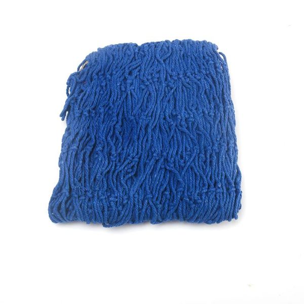 fishing accessories 1x2m durable office party favor displays lightweight swimming pool summer decorative net hanging diy home windows stair
fishing accessories 1x2m durable office party favor displays lightweight swimming pool summer decorative net hanging diy home windows stair