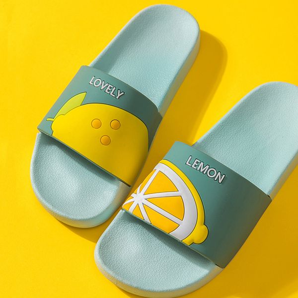 couple cartoon bathe bathroom lovely home slippers summer sandals slides women shoes flip flops sandalias mujer mx200425, Black
couple cartoon bathe bathroom lovely home slippers summer sandals slides women shoes flip flops sandalias mujer mx200425, Black