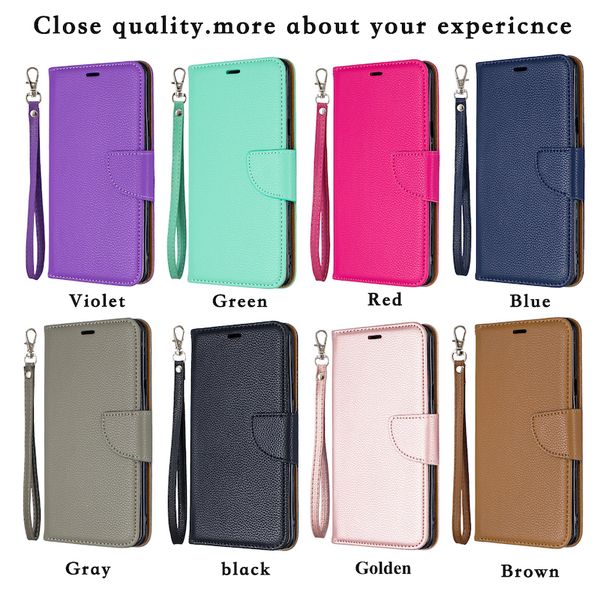 card slot leather case wallet pu leather protect case shockproof cover for lg stylo 5 k40 k50 huawei p30 pro nikia 3.1
card slot leather case wallet pu leather protect case shockproof cover for lg stylo 5 k40 k50 huawei p30 pro nikia 3.1