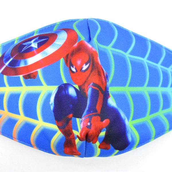 ткань cubrebocas лиса дети маска хлопок лицо рот маска мультфильм молодежной детские масок для малыша памук cubreboca pkoqw, Silver
ткань cubrebocas лиса дети маска хлопок лицо рот маска мультфильм молодежной детские масок для малыша памук cubreboca pkoqw, Silver