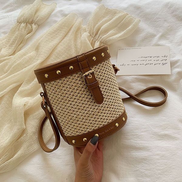 luxury handbags women bags designer summer girls shoulder crossbody bag ladies handbags straw bucket bag for women 2019 purse
luxury handbags women bags designer summer girls shoulder crossbody bag ladies handbags straw bucket bag for women 2019 purse