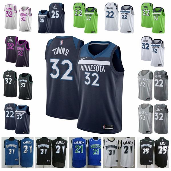 men karl-anthony 32 towns 2020 kevin 21 garnett andrew 22 wiggins the city stitched basketball jerseys minnesotanba timberwolves, Black;red
men karl-anthony 32 towns 2020 kevin 21 garnett andrew 22 wiggins the city stitched basketball jerseys minnesotanba timberwolves, Black;red