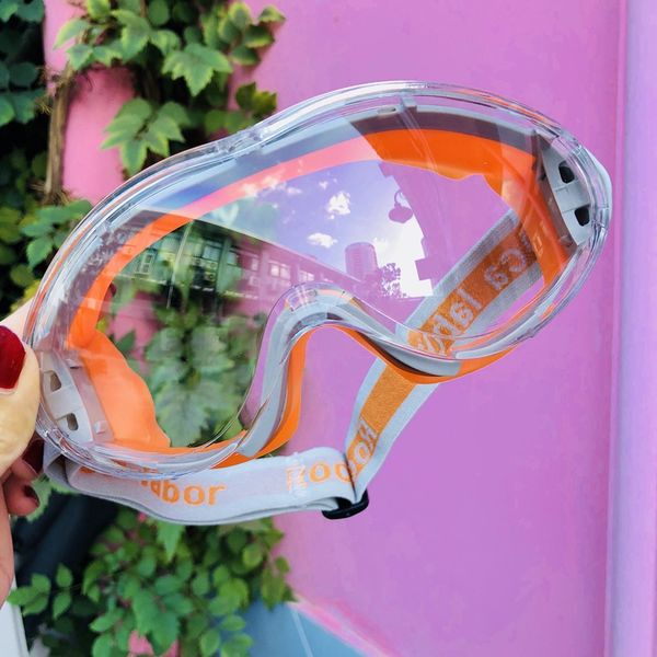 transparent goggle windproof sand prevention anti-fog glasses male and female riding cycling dustproof glasses
transparent goggle windproof sand prevention anti-fog glasses male and female riding cycling dustproof glasses