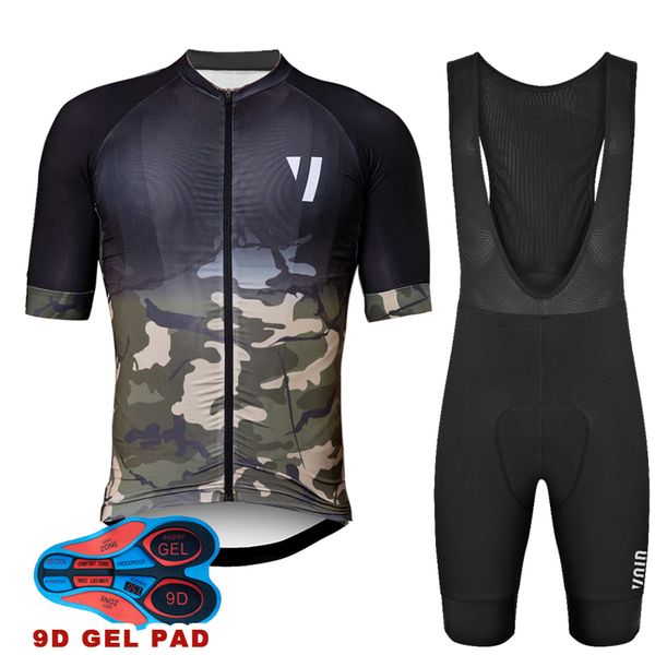 summer pro cycling kit for men team quick dry breathable bike wear short sleeve cycling jersey set bib shorts drop shipping, Black;blue
summer pro cycling kit for men team quick dry breathable bike wear short sleeve cycling jersey set bib shorts drop shipping, Black;blue
