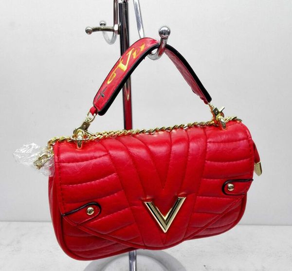 brand handbags luxury handbag designer shoulder bag latest ladies chain shoulder bag cross body bag shopping
brand handbags luxury handbag designer shoulder bag latest ladies chain shoulder bag cross body bag shopping