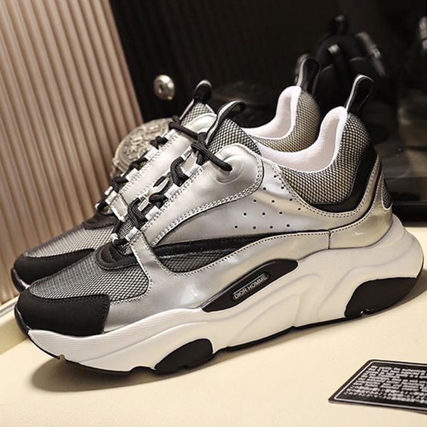 New 2019 luxury men hoe fa hion breathable with original box flat platform 2019 comfortable chau ure de port pour homme b22 neaker
New 2019 luxury men hoe fa hion breathable with original box flat platform 2019 comfortable chau ure de port pour homme b22 neaker