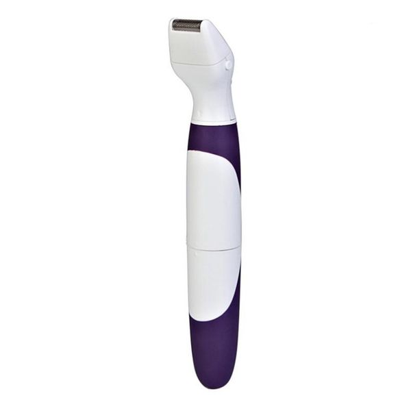 portable electric lady body hair trimmer razor bikini haircut remover precision clipper woman epilator removal women shaver cut
portable electric lady body hair trimmer razor bikini haircut remover precision clipper woman epilator removal women shaver cut