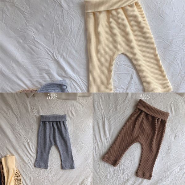 2020 baby big pp leggings men's and women's baby comfortable all-match thread tight tight pants stretch high waist pants, Blue
2020 baby big pp leggings men's and women's baby comfortable all-match thread tight tight pants stretch high waist pants, Blue