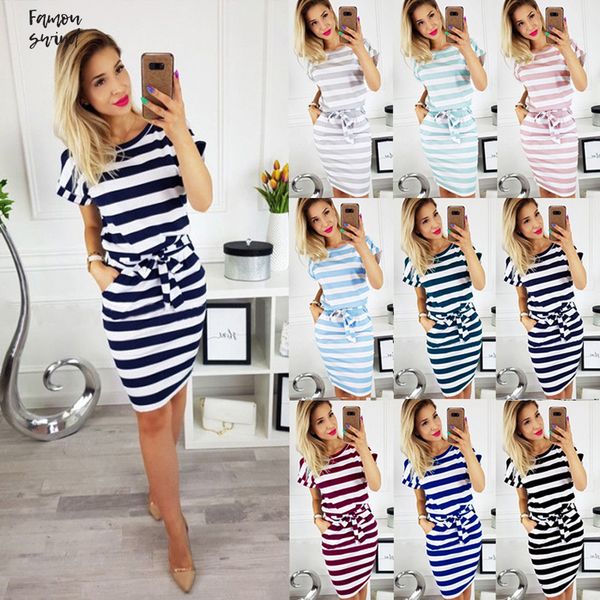 2019 мини-летние платья макси платья повседневный sexy бинты bodycon платье с коротким рукавом повседневные платья карман хлопка полосатой в, Black;gray
2019 мини-летние платья макси платья повседневный sexy бинты bodycon платье с коротким рукавом повседневные платья карман хлопка полосатой в, Black;gray