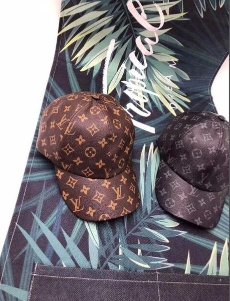 wholesale 100% 3552 casquette gorra snapback caps adjustable baseball cap hip hop hat snap back bone fashion dad hats, Blue;gray
wholesale 100% 3552 casquette gorra snapback caps adjustable baseball cap hip hop hat snap back bone fashion dad hats, Blue;gray