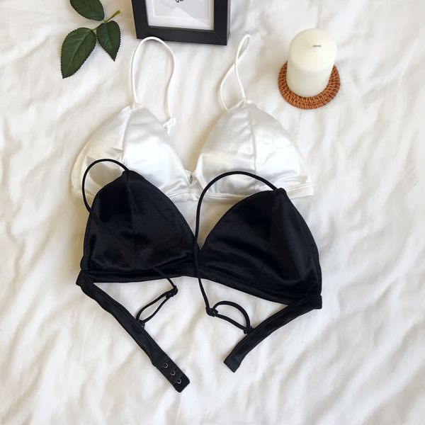 summer wear for women 2019 new style korean-style-anti-exposure tube wrap-around girl's base underwear camisole beauty back, Red;black
summer wear for women 2019 new style korean-style-anti-exposure tube wrap-around girl's base underwear camisole beauty back, Red;black
