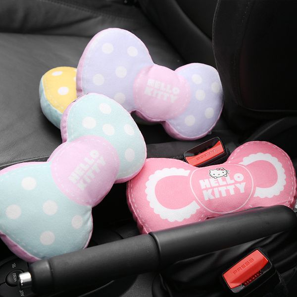 1pc car air freshener bamboo charcoal bag kitty cat car purify air bamboo charcoal bag adsorb odor deodorant accessories
1pc car air freshener bamboo charcoal bag kitty cat car purify air bamboo charcoal bag adsorb odor deodorant accessories