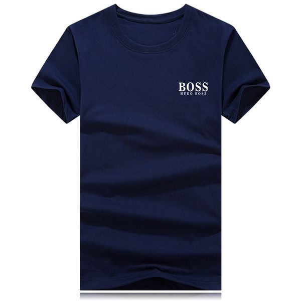 brand tee men's short sleeve t-shrits big size fashion 100% cotton t-shirt men fashion sports coccer ball wear casual tee clothing ko, White
brand tee men's short sleeve t-shrits big size fashion 100% cotton t-shirt men fashion sports coccer ball wear casual tee clothing ko, White