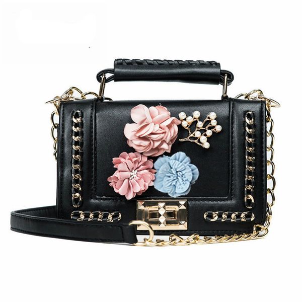 плжна ђмка Ѭоконе ђмки женкие ђмки о дизайнеѬов извеного бѬенда дам 
плжна ђмка Ѭоконе ђмки женкие ђмки о дизайнеѬов извеного бѬенда дам