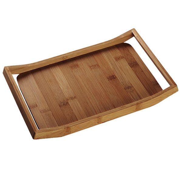 bamboo tray cup plate dessert serving tray with two handle traditional elegant chinese style table
bamboo tray cup plate dessert serving tray with two handle traditional elegant chinese style table