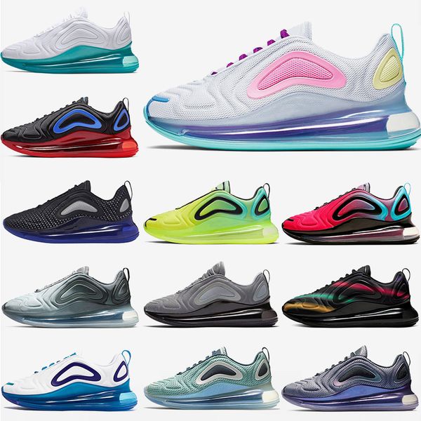 2020 wholesale sport brand fashion running shoes aqua powder triple white sport tennis sneakers mens women off 36-45
2020 wholesale sport brand fashion running shoes aqua powder triple white sport tennis sneakers mens women off 36-45