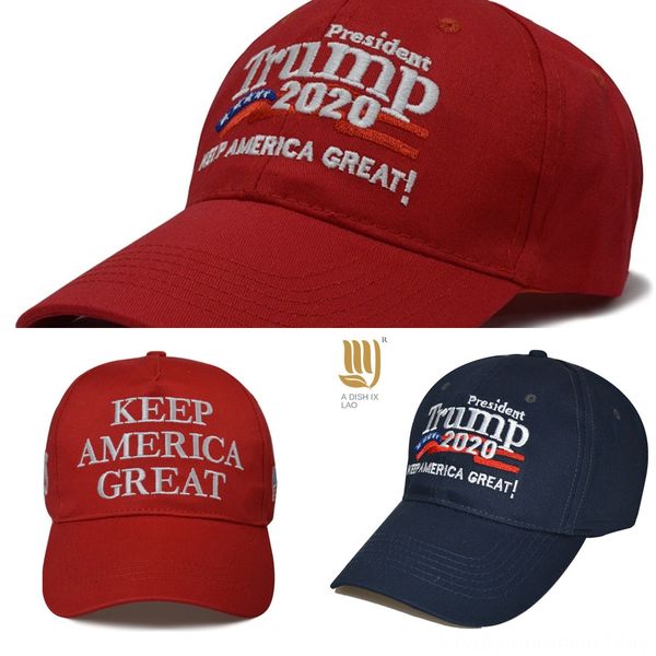 ahglh hat trump mesh baseball cap keep america great 2020 hats donald trump summer beach sun jogging ball caps fishing visor vote snapbacks, Blue;gray
ahglh hat trump mesh baseball cap keep america great 2020 hats donald trump summer beach sun jogging ball caps fishing visor vote snapbacks, Blue;gray