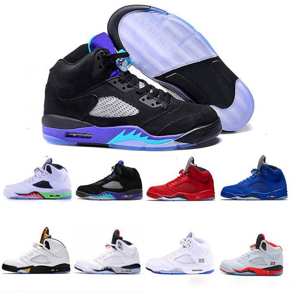 selling mens shoes 5 5s v olympic metallic gold blue sude man basketball shoes og black metallic red outdoor men sport sneakers
selling mens shoes 5 5s v olympic metallic gold blue sude man basketball shoes og black metallic red outdoor men sport sneakers