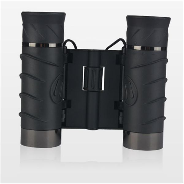 moge 30x21 mini pocket binoculars low light level night vision hd high power telescope
moge 30x21 mini pocket binoculars low light level night vision hd high power telescope