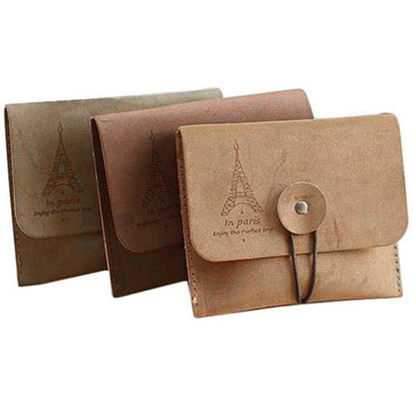 designer coin purse key pouch women's men's vintage eiffel tower coin purse small fold key pouch wallet bags, Red;black
designer coin purse key pouch women's men's vintage eiffel tower coin purse small fold key pouch wallet bags, Red;black