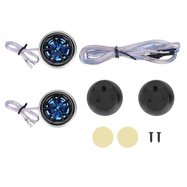 universal 1 pair car speaker music player audio super power loud dome tweeter 150w audio music player mp3 speaker
universal 1 pair car speaker music player audio super power loud dome tweeter 150w audio music player mp3 speaker
