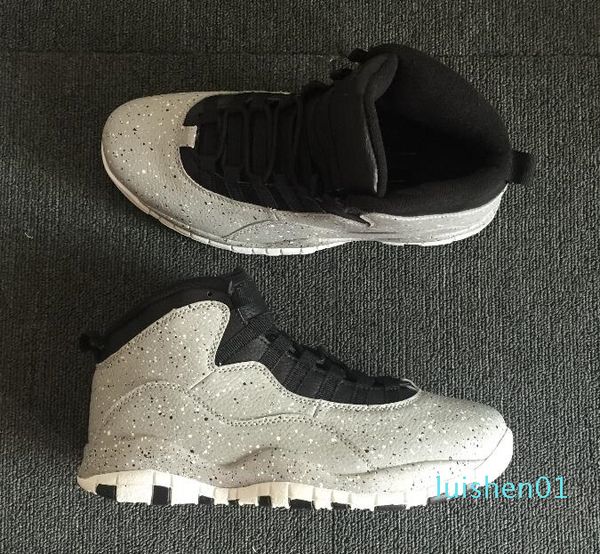 cement 10 westbrook class 2006 10s i m back 10 cool grey 10s basketball shoes men sports shoes training sneakers shoes 11l
cement 10 westbrook class 2006 10s i m back 10 cool grey 10s basketball shoes men sports shoes training sneakers shoes 11l