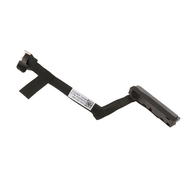 lapsata hard drive hdd cable adapter for acer a515 / a615 / a715
lapsata hard drive hdd cable adapter for acer a515 / a615 / a715