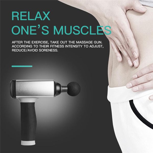 tissue massage muscle massager management training exercising body relaxation fascia muscle gun integrated fitness
tissue massage muscle massager management training exercising body relaxation fascia muscle gun integrated fitness