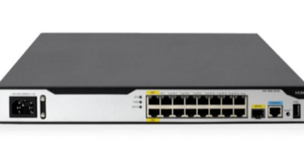 100% server switches for h3c rt-msr2600-17 wan +14lan
100% server switches for h3c rt-msr2600-17 wan +14lan