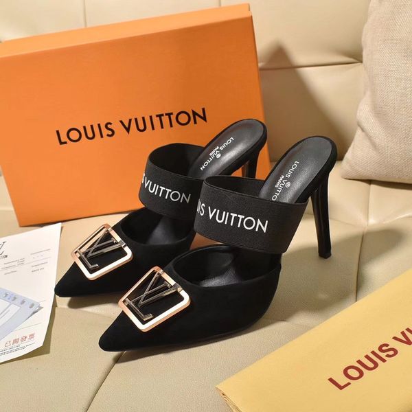 new fashion luxury ladies high heels fashion comfortable ladies pointed high heels heel height 10cm size 35-42 m40305, Blue;gray
new fashion luxury ladies high heels fashion comfortable ladies pointed high heels heel height 10cm size 35-42 m40305, Blue;gray
