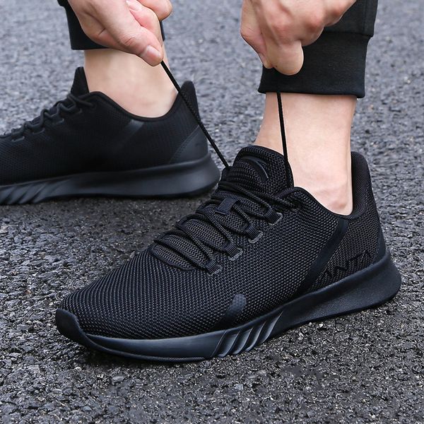 anta men's shoes 2020 new summer official website men's running shoes black warrior casual
anta men's shoes 2020 new summer official website men's running shoes black warrior casual